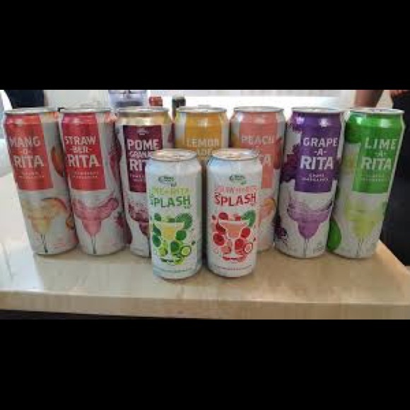 Meet your Posher, Jasmine - Picture 1 of 1